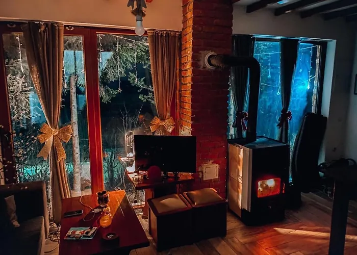 Cece\'S Home