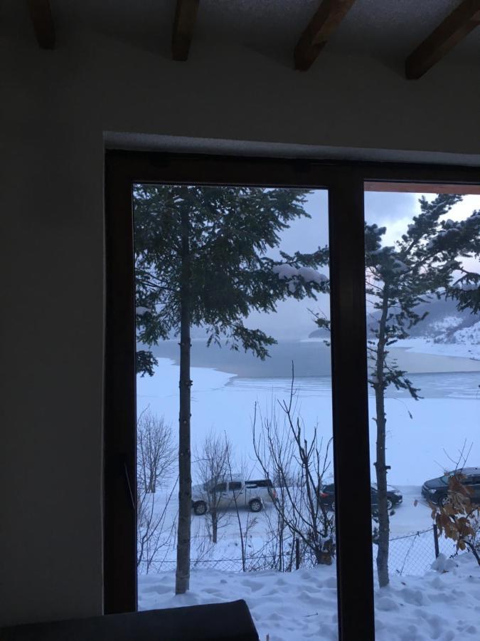 Cece's * Mavrovo